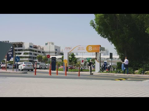 إيكرس 2025 الحدث العقاري الأهم في المنطقة