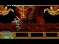 Arcade Longplay [121] Dungeons & Dragons - Tower of Doom