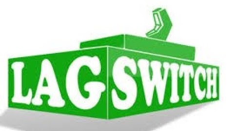 Lagswitch+CronusMax+RapidFire+Aimbot.....))) SNIPER ÉLITE 3 AND 4.