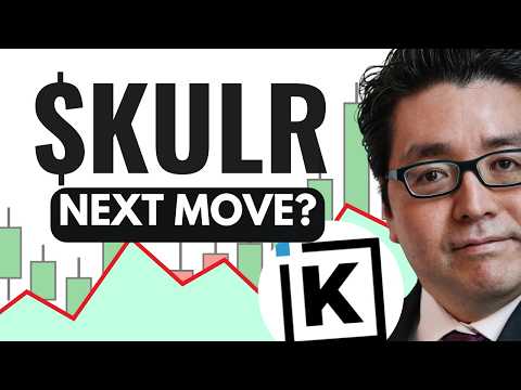 IXHL Stock (Incannex Healthcare stock analysis) IXHL STOCK PREDICTION & analysis & news today