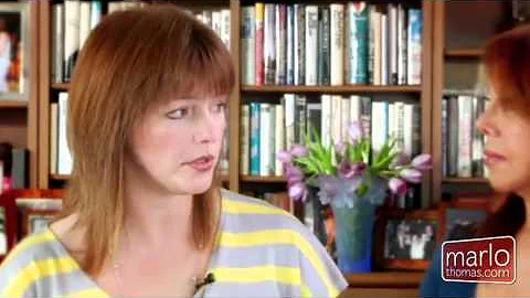 Getting Clothes For Free, from Kathy Spencer