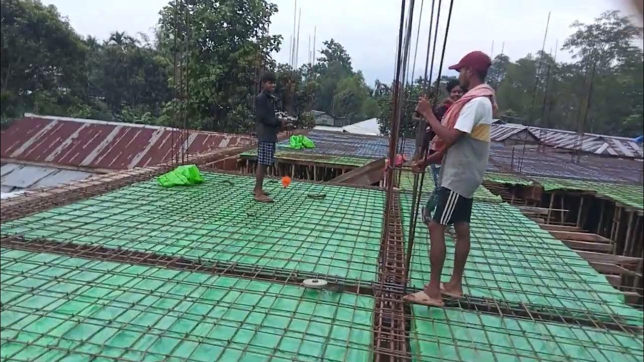 Short Video RCC Meaning raaz Mystery YouTube short-video-rcc-meaning-raaz-mystery-youtube