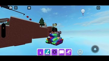 How to get 90 Degree Marker in Find The Markers