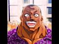 オリバを言うことを聞かせられるのはマリアだけだ。 #shorts #edit #viral #Japan #drama #anime