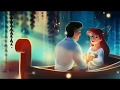 Dil ki awaz mohabbat ko taras jaoge . BY RAJESH MISHRA Whatsapp Status Video Download Free
