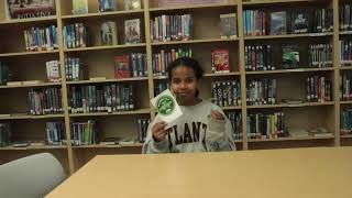 1,000 Page Club: Third Round of Inductees (January 2026)