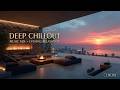 Deep Chillout & Tropical Lounge ~ Summer Deep House Music - Sunset Vibes & Chillout Beats