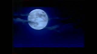 Sky Premier - Continuity 24Th-25Th December 2001