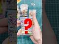 OPENING PART 3 - Scarlet&amp;Violet - Terastal Festival Box #pokemon #pokemontcg #scarletandviloet