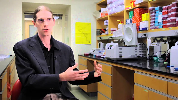 Human Microbiome Project: Analyzing microbes that ...