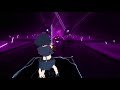 Beat saber pop stars ryuko avatar