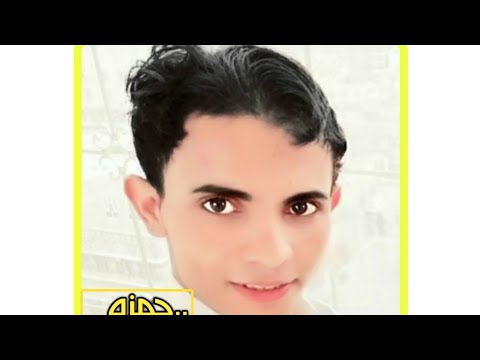 جديد شيله عزله العبادله خاصه والئ وصاب عامه كلمات الشاعر محمد العبدلي اداء حمزه السروري 