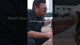 Astaga Sisa 2 Palang Ini Ampun Om fitraeri teamhsr hsrwheel otomotif mobil velgmobil