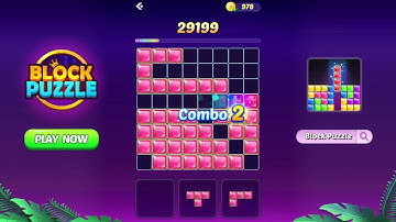 Block Puzzle 459-1280x720