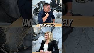 Why some criminal cases disappear before anyone notices