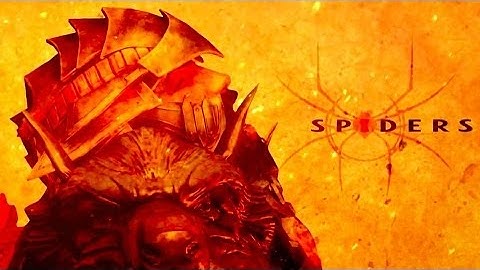 Bound By Flame - Combat Trailer