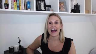 Do You Feel Guilty About Hiring A Nanny?