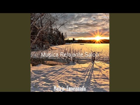 Deslumbrante Musica Relajante