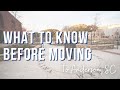 10 things to know before moving to anderson sc