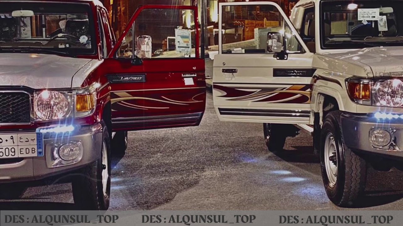 القللب ضيع طريقه - جديد نادر آل سعيده 2020 | بطـي . مسـرع 🙋🏻‍♂️🔥♥️ طـرب😻👏🏻🎖