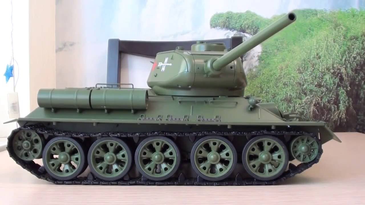 Т 34 Купить Цена