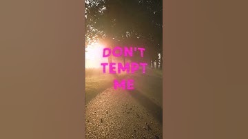 Thumbnail of Mike Teezy - He Missed Me #lyrics #lyricsvideos