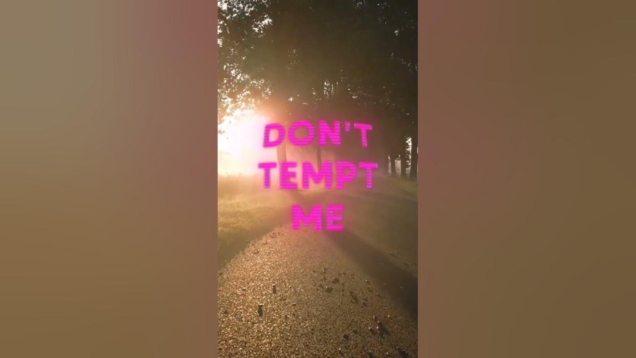 Mike Teezy - He Missed Me #lyrics #lyricsvideos Mike Teezy - He Missed Me #lyrics #lyricsvideos
