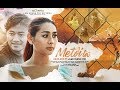 PHIM CA NHẠC: MẸ TÔI LÀ...!! LÂM KHÁNH CHI, QUÝ BÌNH, MẠNH ĐỒNG, HẢI TRIỀU, BB TRẦN [FULL 4K]