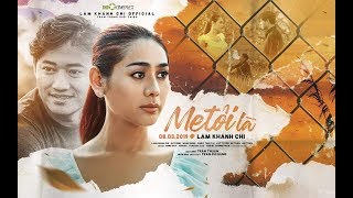 PHIM CA NHẠC: MẸ TÔI LÀ...!! - LÂM KHÁNH CHI, QUÝ BÌNH, MẠNH ĐỒNG, HẢI TRIỀU, BB TRẦN