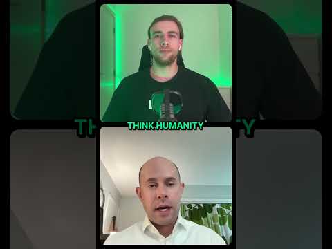 FBI Cast: The Impact Of Social Media On Their Lives