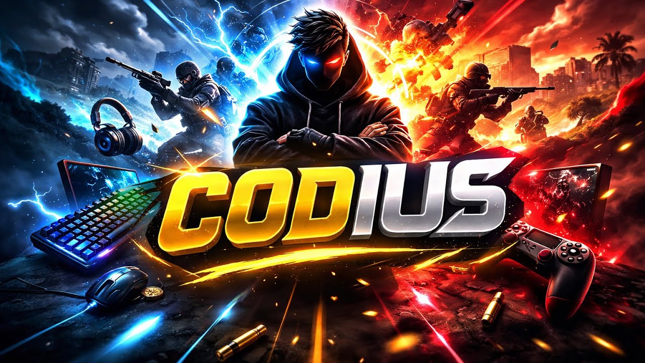 Codius : agents autonomes et agents IA - YouTube