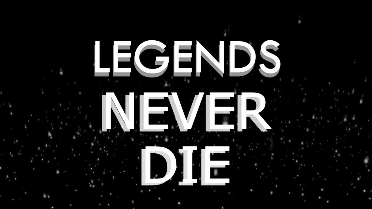 Legends never die v2 1.16 5. Legends never die (ft. Against the current). Legends never die League of Legends, against the current. Never die надпись. Legends never die надпись.
