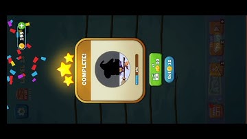 Bird Sort Puzzle - Game solutions - Game play