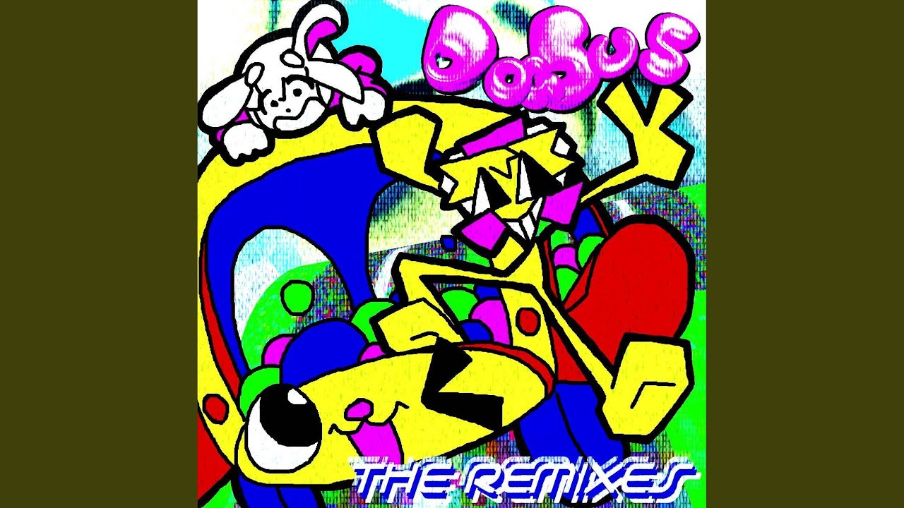 Dog Bus (Havvik Remix) YouTube