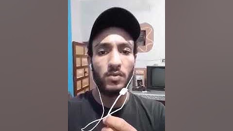 القارئ زكريا ابو الحجاج ماتيسر من سورة هود