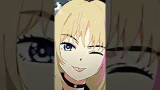 One Dance Anime Edit