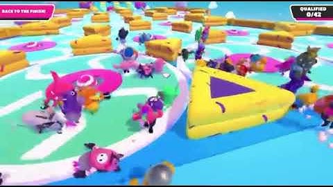 OP strategy on how to always win dizzy heights!?!!?