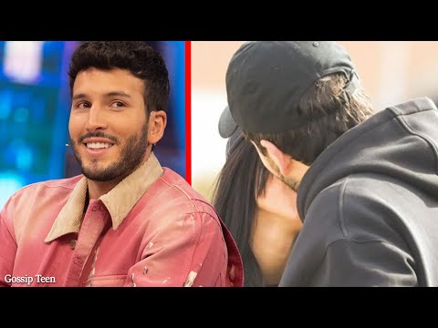 Sebastián Yatra Confiesa