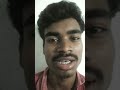 hamar Chhattisgarh ke hasya Kavi Dr surend dube ji ka aaj heart'attack se nidhan ho gaya