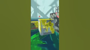 After Alterna To Afterlife - Splatoon 3