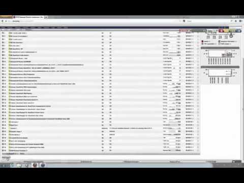 Application Monitoring - 04 Windows Services & Security Monitoring