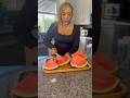 Meal Prep: Healthy Meals for Health and Fitness Goals
