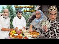 Gar gar ki kahani  ramzan special  saju darling  ep 207    kashmiri cartoon drama