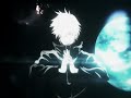 All that matters gojo edit