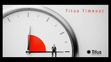 Titus Timeout Podcast - Testing Standards for Fan Coils