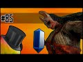 HUNTRESS AND DWIGHT GEM - Dead by Daylight #85 - MangoMaraudr