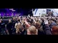 Danny Vera L O V E Official Video Danny Vera L O V E Official Video