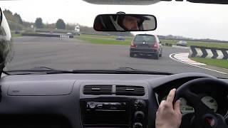 Castle Combe Spring Action Day 070418 245 Session Type R Ep3