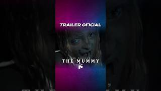 Lee Cronin’s The Mummy (2026) — Trailer Oficial Subtitulado Español Latino | Warner Bros. #themummy