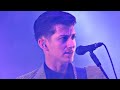 Cornerstone - Arctic Monkeys | Glastonbury 2013 | Legendado